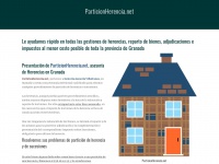Particionherencia.net
