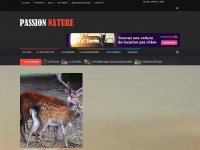 passion-nature.net