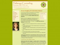 pathways-counseling.net Thumbnail