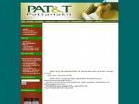 pattanakit.net