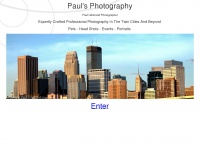 Paulsphotography.net