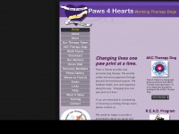 paws4hearts.net