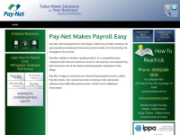 Pay-net.net