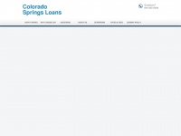 paydayloanscoloradosprings.net