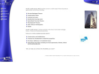 Pcgh.net