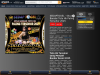 Pcgny.net
