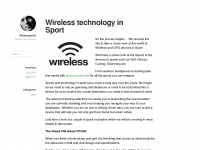 Wirelesspedia.com