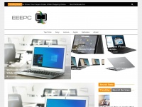 Eeepc.net