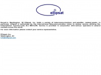 ellipso.com