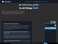 voip-info.org