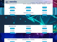 eemits.co.uk