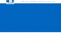 Mmc.net
