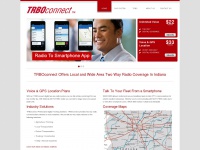 trboconnect.com