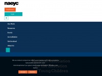 naeyc.org