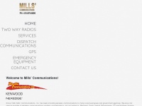 mills-wireless.com