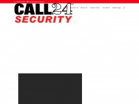Call24security.com