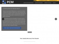 Pcm1.net