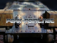 peak-point.net