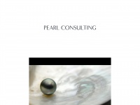 Pearl-consulting.net