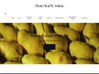 Peerke.net