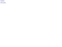 Pekkavaris.net