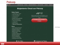 pelcorpgt.net