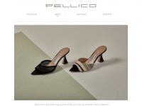 Pellico.net