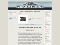 perennialdesigns.net