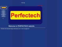 Perfectech.net