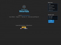 Perfectworlds.net