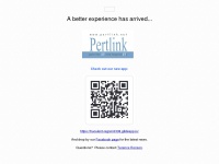 pertlink.net