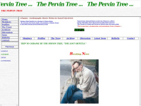 Pervin.net