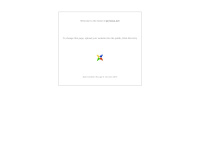 Perzona.net