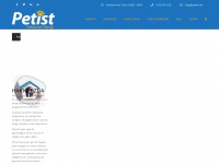 petist.net