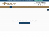 Petzvet.net