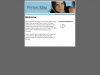 Peytonking.net