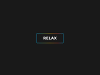 Pfirter.net
