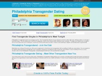 Philadelphiatransgender.net