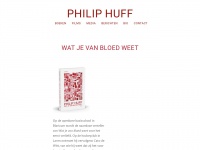 Philiphuff.net