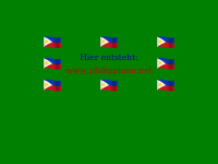Philippinen.net