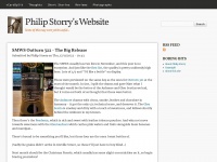 philipstorry.net Thumbnail