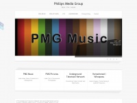 Phillipsmediagroup.net