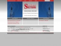 Simulcastsolutions.com