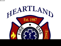 Heartlandfire.net