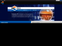 trcc.com Thumbnail