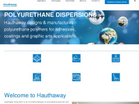 Hauthaway.com