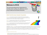 occa.org.uk