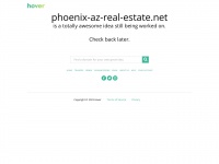 Phoenix-az-real-estate.net