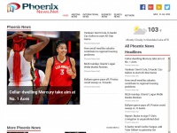 Phoenixnews.net