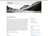 Photaku.net